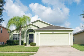 618, big home close to attractions
